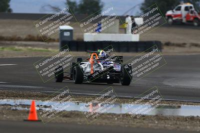 media/Nov-16-2025-CalClub SCCA (Sun) [[2975c16dfc]]/Group 5/Turn 1/